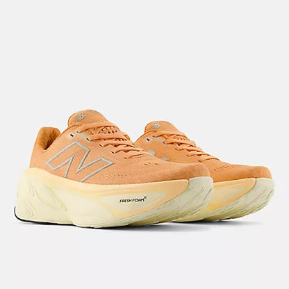 New Balance Women's Fresh Foam X More V5 Running Shoes - Bog Dog Running