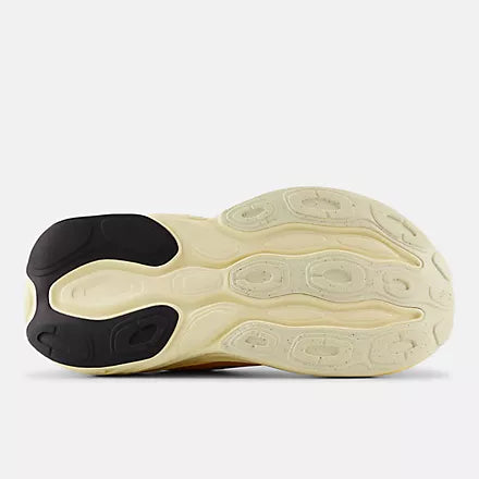 New Balance Women's Fresh Foam X More V5 Running Shoes - Bog Dog Running