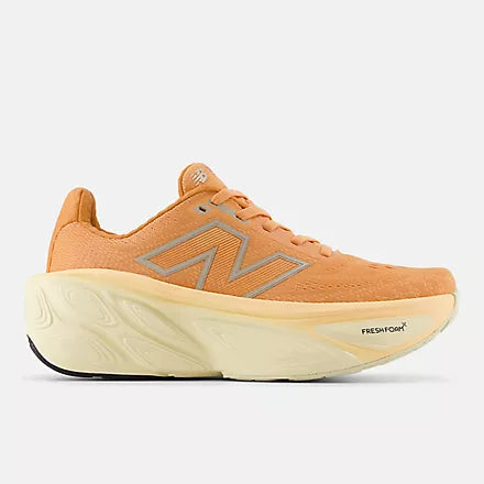New Balance Women's Fresh Foam X More V5 Running Shoes - Bog Dog Running