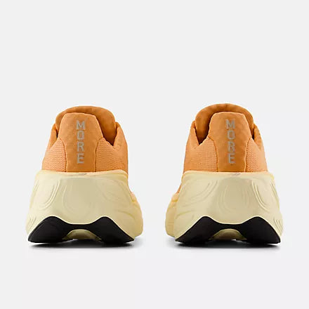 New Balance Women's Fresh Foam X More V5 Running Shoes - Bog Dog Running