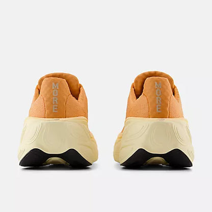 New Balance Women's Fresh Foam X More V5 Running Shoes - Bog Dog Running