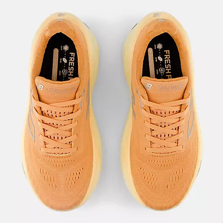 New Balance Women's Fresh Foam X More V5 Running Shoes - Bog Dog Running