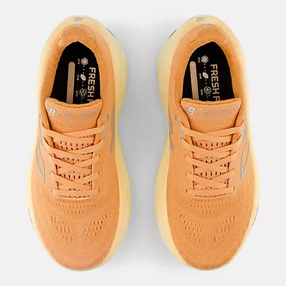 New Balance Women's Fresh Foam X More V5 Running Shoes - Bog Dog Running