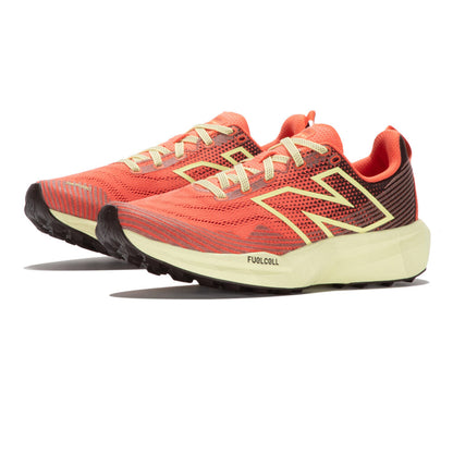 New Balance FuelCell Venym Women's Running Shoes - Bog Dog Running