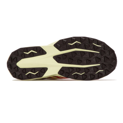 New Balance FuelCell Venym Women's Running Shoes - Bog Dog Running