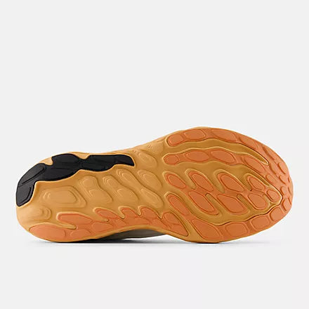 New Balance Women's Fresh Foam X Vongo v6 Shoe - Bog Dog Running