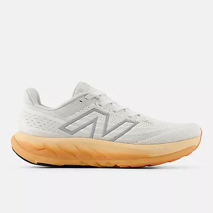 New Balance Women's Fresh Foam X Vongo v6 Shoe - Bog Dog Running
