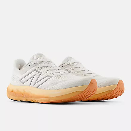 New Balance Women's Fresh Foam X Vongo v6 Shoe - Bog Dog Running