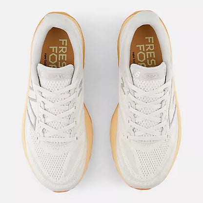 New Balance Women's Fresh Foam X Vongo v6 Shoe - Bog Dog Running