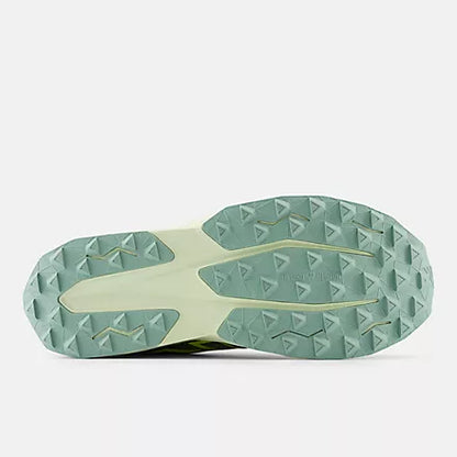 New Balance FuelCell VENYM Men's Running Shoes - Bog Dog Running