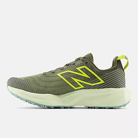 New Balance FuelCell VENYM Men's Running Shoes - Bog Dog Running