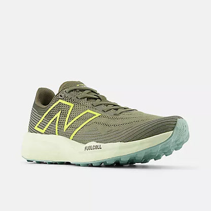 New Balance FuelCell VENYM Men's Running Shoes - Bog Dog Running