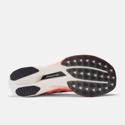 New Balance Fuelcell SuperComp Elite 5 Men's Running Shoe - Bog Dog Running