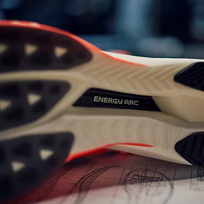 New Balance Fuelcell SuperComp Elite 5 Men's Running Shoe - Bog Dog Running