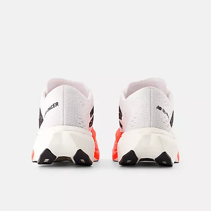 New Balance Women's FuelCell SuperComp Pacerv2 Shoes - Bog Dog Running