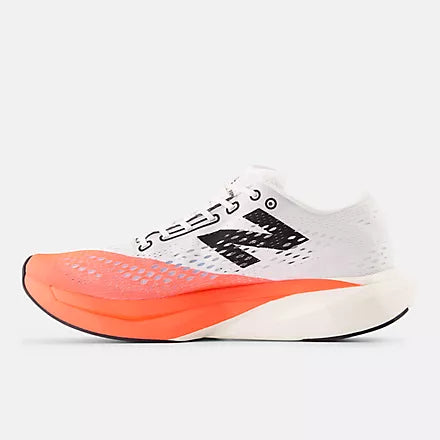 New Balance Men's FuelCell SuperComp Pacerv2 Shoes - Bog Dog Running