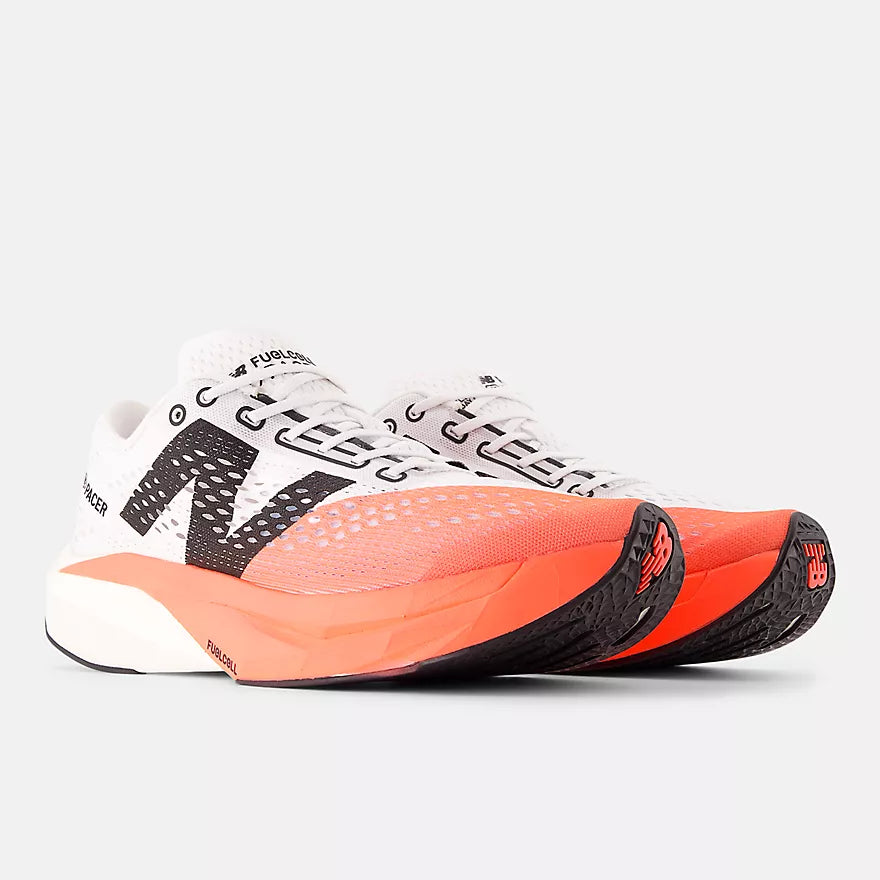New Balance Men's FuelCell SuperComp Pacerv2 Shoes - Bog Dog Running