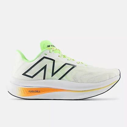New Balance Men's FuelCell SuperComp v2 Shoe New Balance