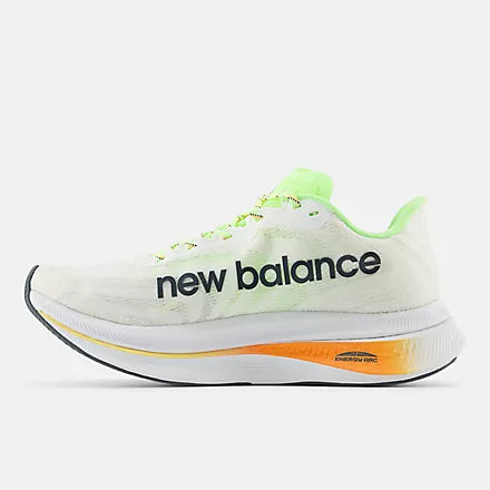 New Balance Men's FuelCell SuperComp v2 Shoe New Balance