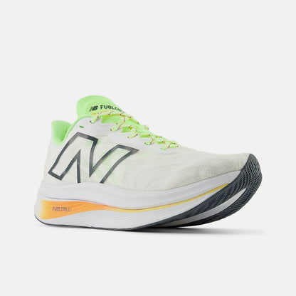New Balance Men's FuelCell SuperComp v2 Shoe New Balance