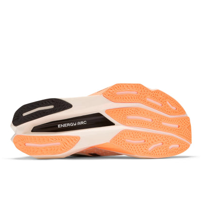 New Balance FuelCell SuperComp Elite V4 Women's Running Shoes - Bog Dog Running