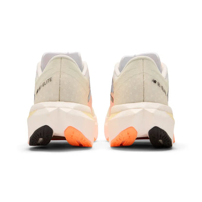 New Balance FuelCell SuperComp Elite V4 Women's Running Shoes - Bog Dog Running