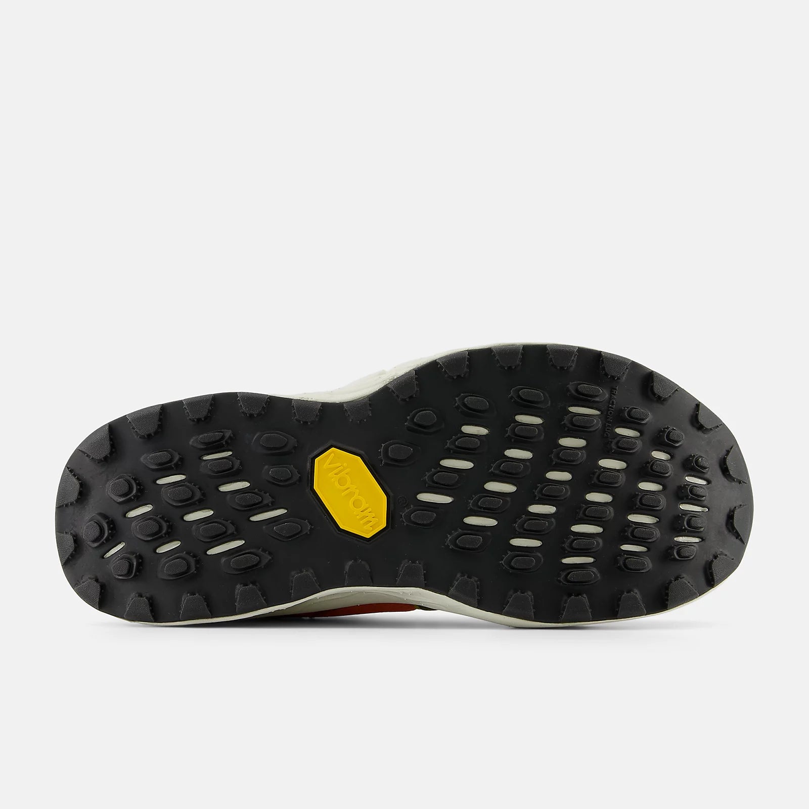 New Balance Women's Fresh Foam X Hierro v8 Shoe New Balance