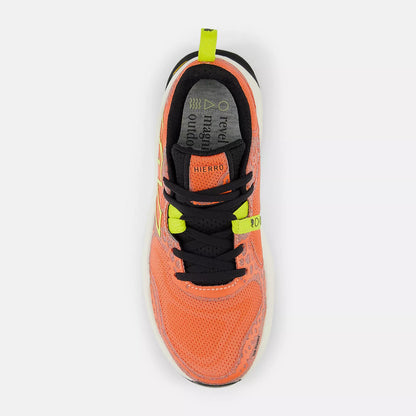 New Balance Women's Fresh Foam X Hierro v8 Shoe New Balance