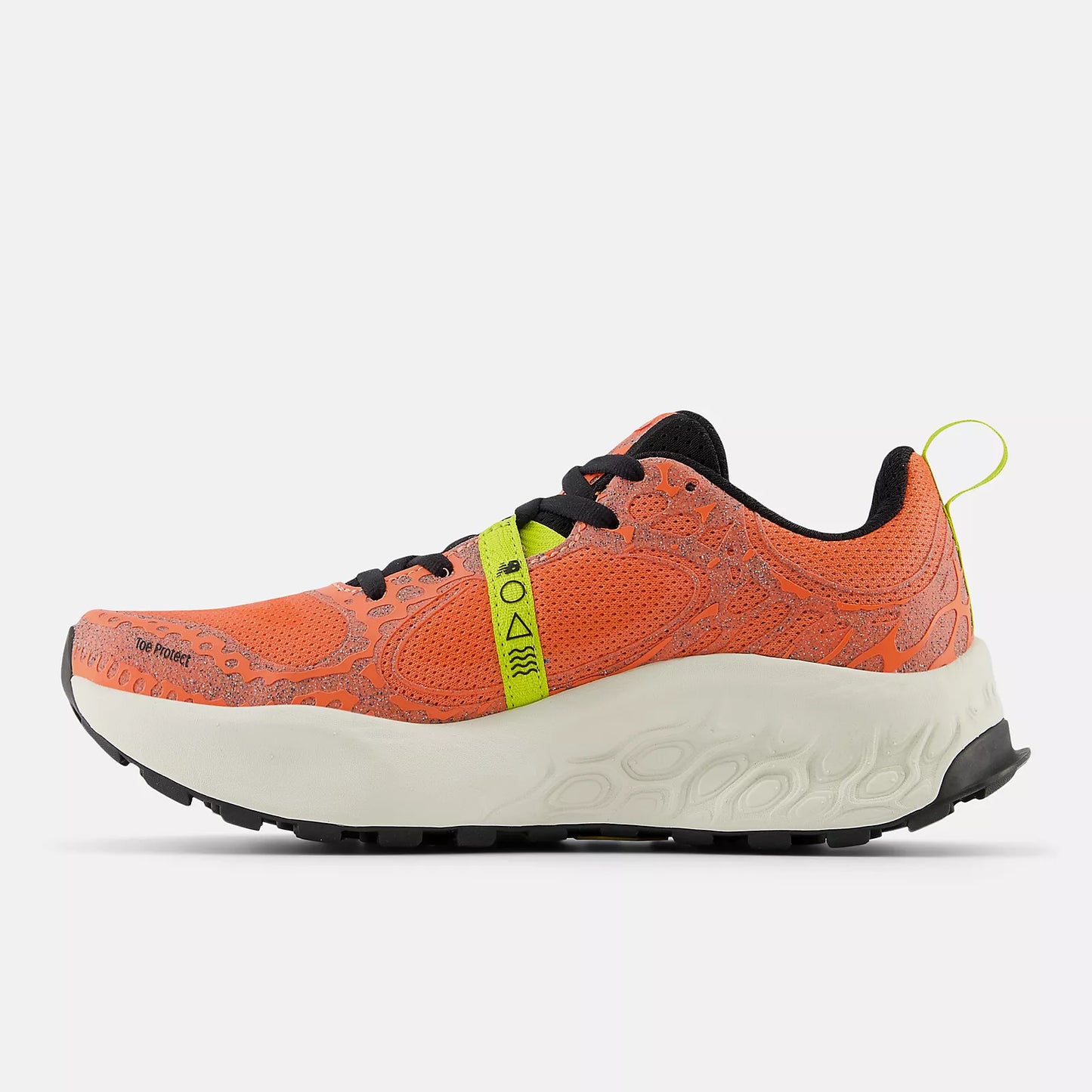 New Balance Women's Fresh Foam X Hierro v8 Shoe New Balance