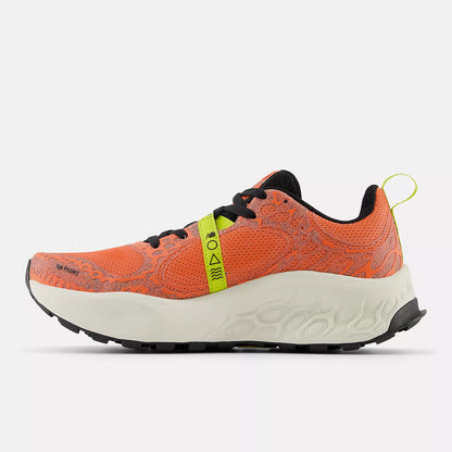 New Balance Women's Fresh Foam X Hierro v8 Shoe New Balance