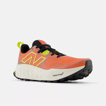 New Balance Women's Fresh Foam X Hierro v8 Shoe New Balance