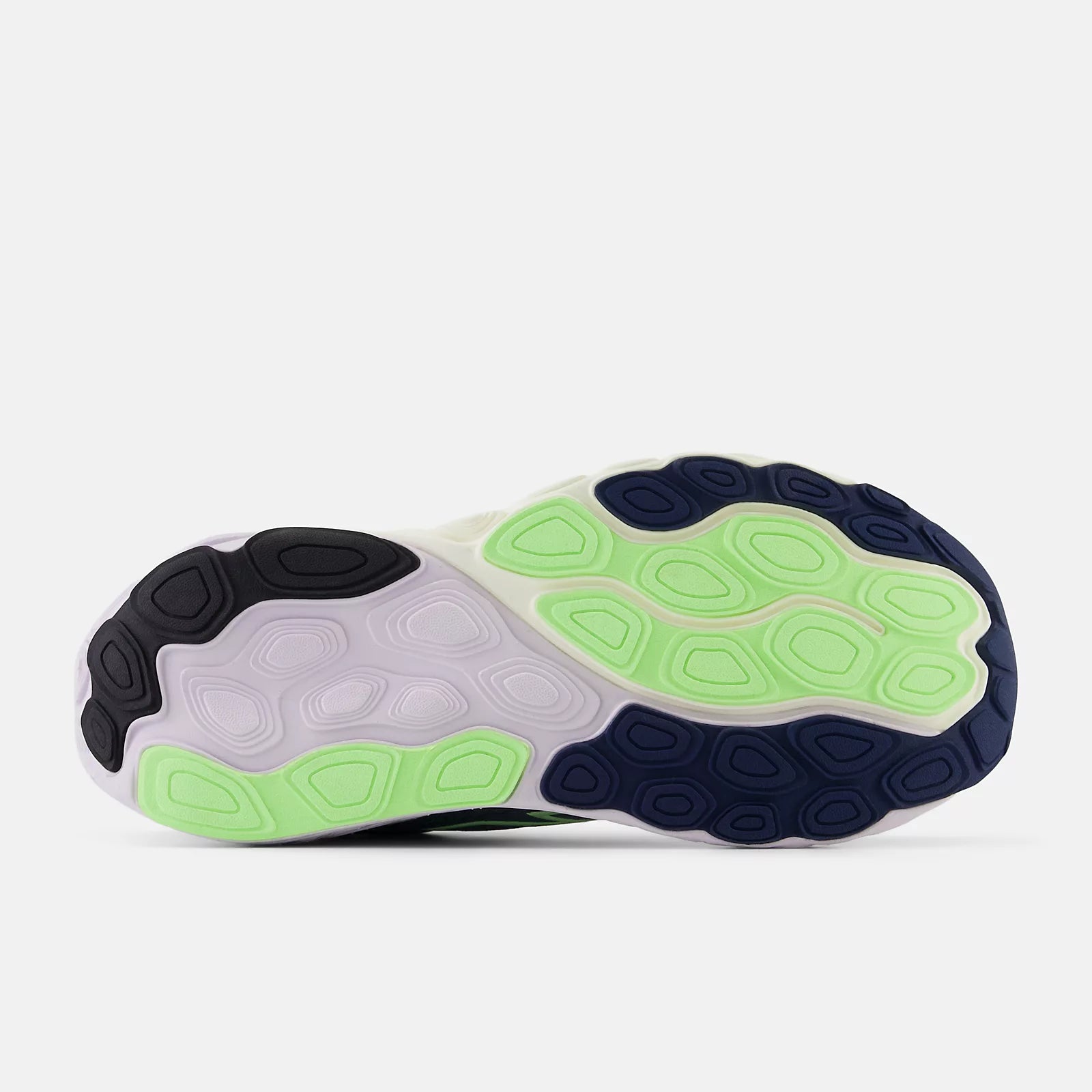 New Balance Men's FuelCell MD500 V9 Running Shoes - Bog Dog Running