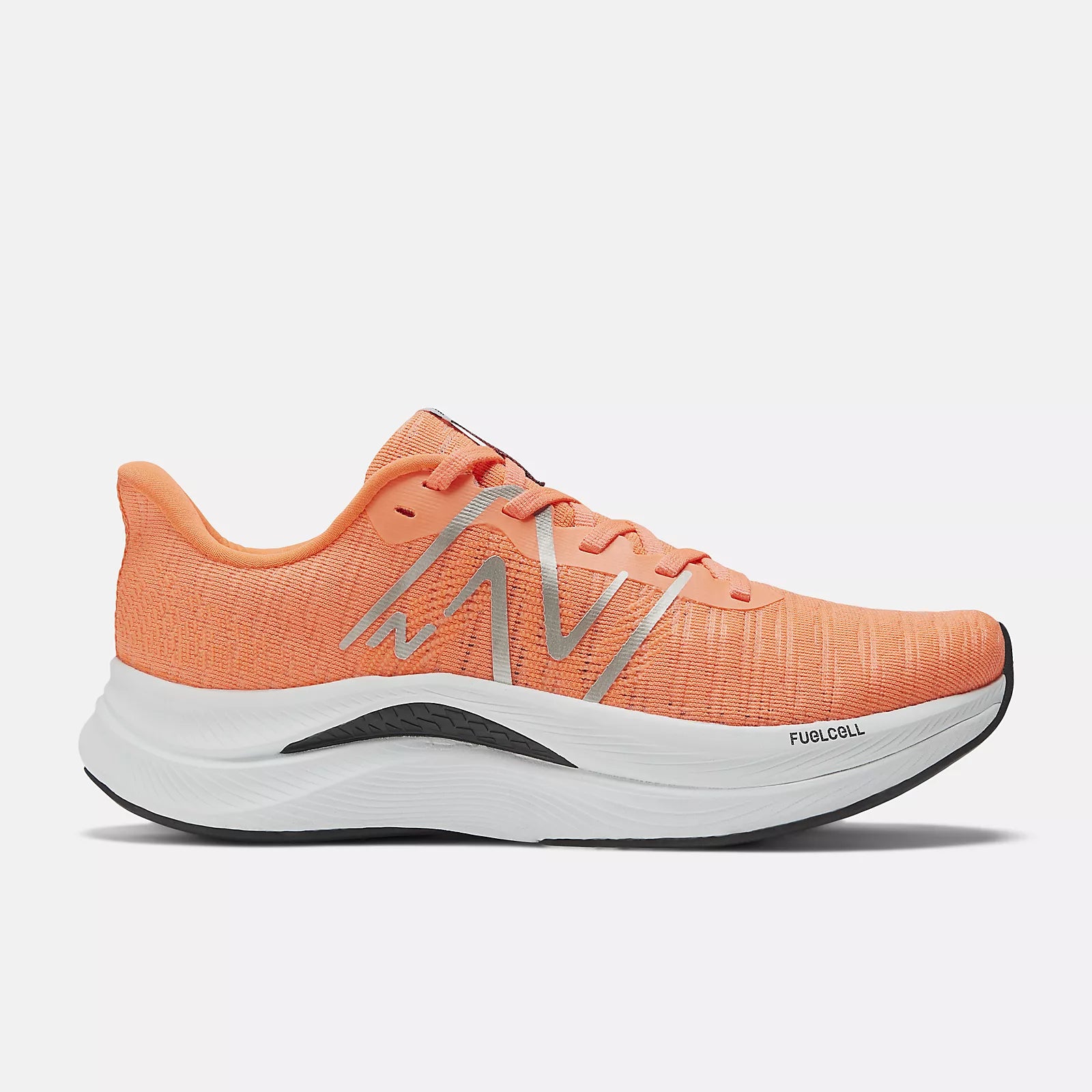 New Balance Women's FuelCell Propel v4 Shoe New Balance