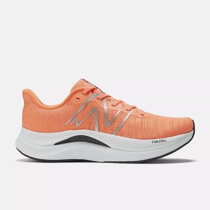 New Balance Women's FuelCell Propel v4 Shoe New Balance