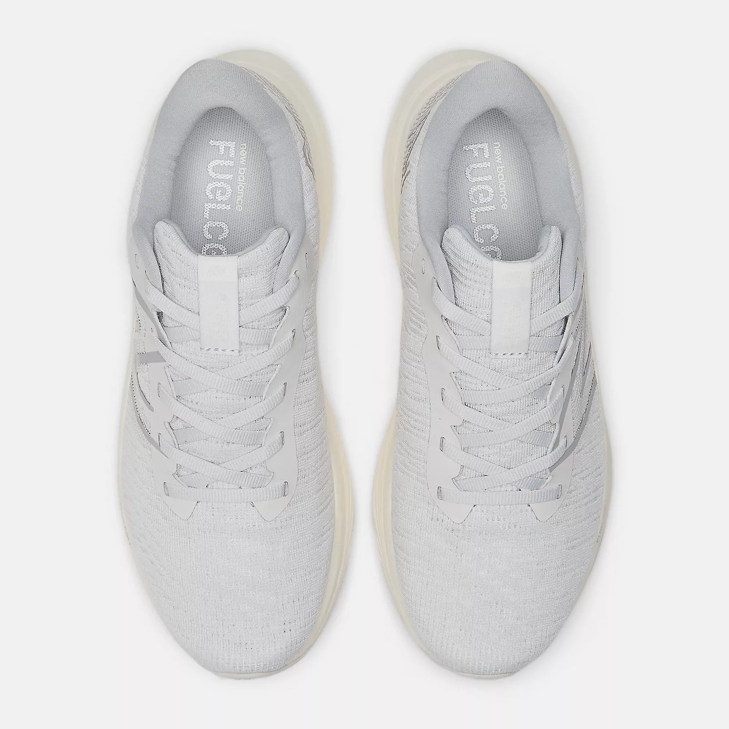 New Balance Women's FuelCell Propel v4 Shoe New Balance