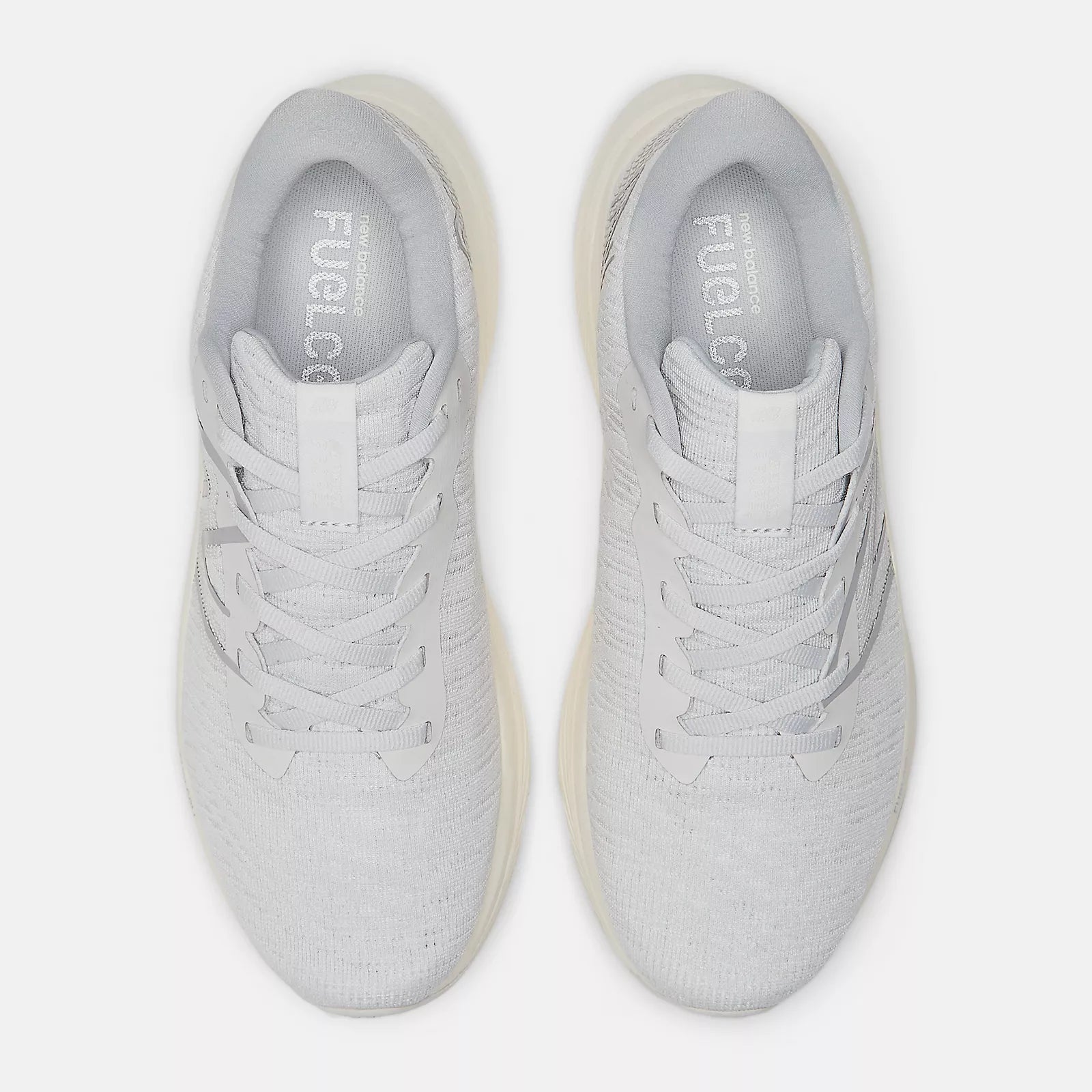 New Balance Women's FuelCell Propel v4 Shoe New Balance