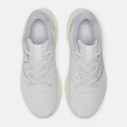 New Balance Women's FuelCell Propel v4 Shoe New Balance