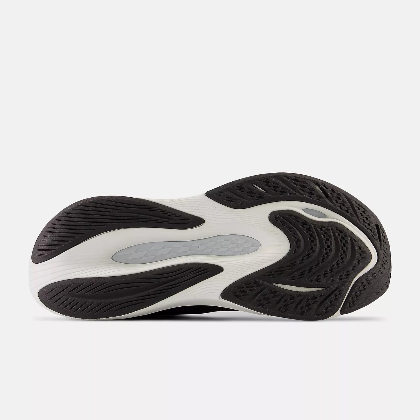 New Balance Women's FuelCell Propel v4 Shoe New Balance