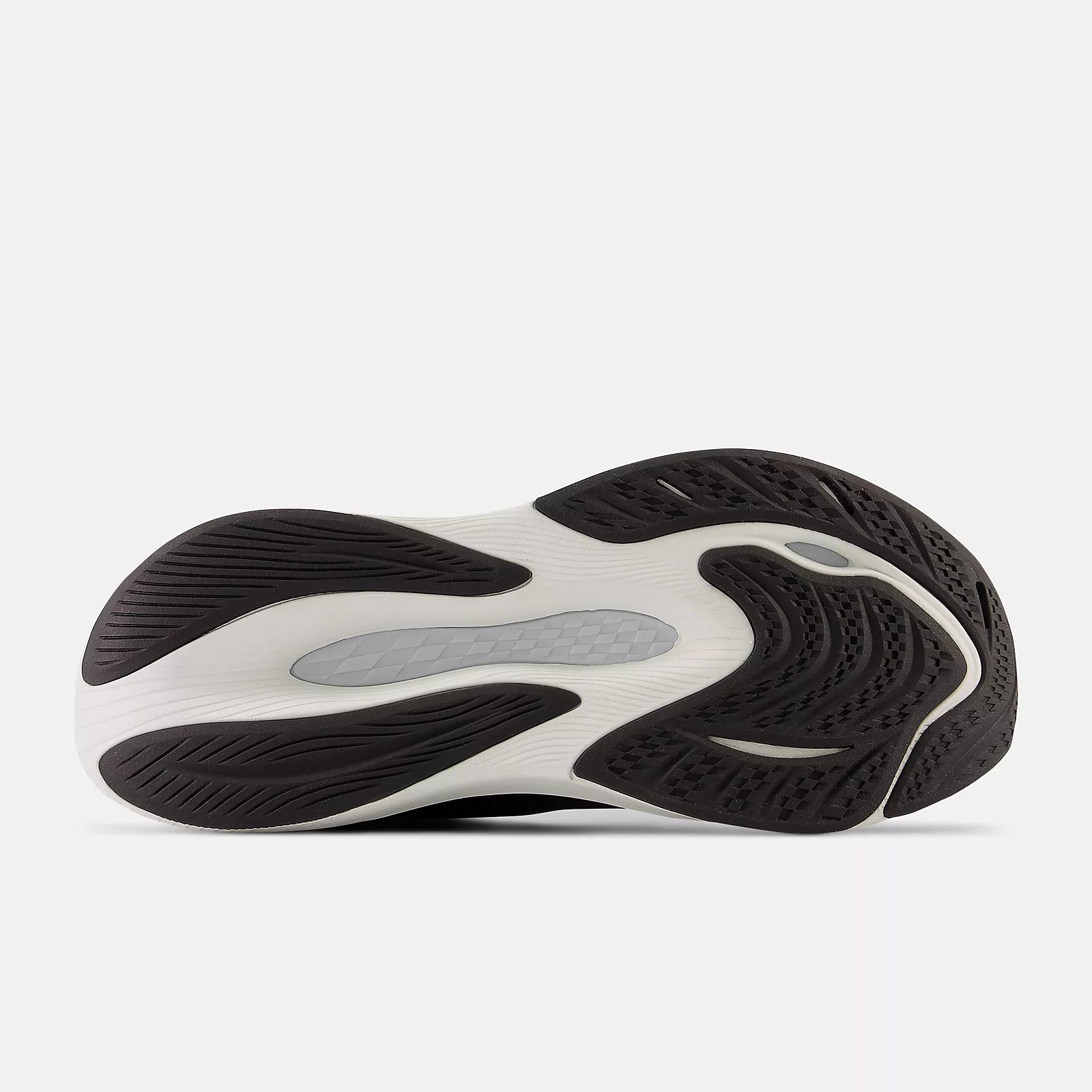 New Balance Women's FuelCell Propel v4 Shoe New Balance