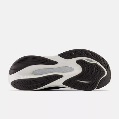 New Balance Women's FuelCell Propel v4 Shoe New Balance