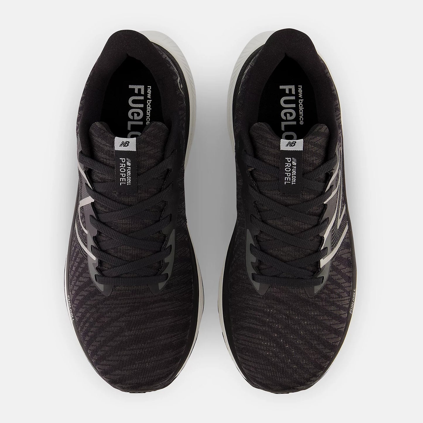 New Balance Women's FuelCell Propel v4 Shoe New Balance