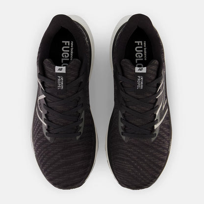 New Balance Women's FuelCell Propel v4 Shoe New Balance