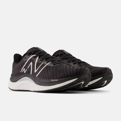 New Balance Women's FuelCell Propel v4 Shoe New Balance