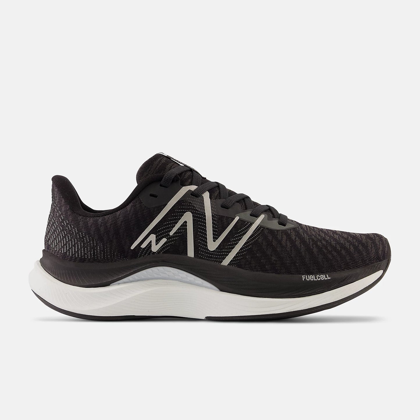 New Balance Women's FuelCell Propel v4 Shoe New Balance