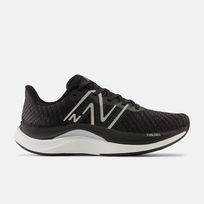 New Balance Women's FuelCell Propel v4 Shoe New Balance