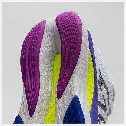 New Balance Women's FuelCell Propel v4 Shoe New Balance