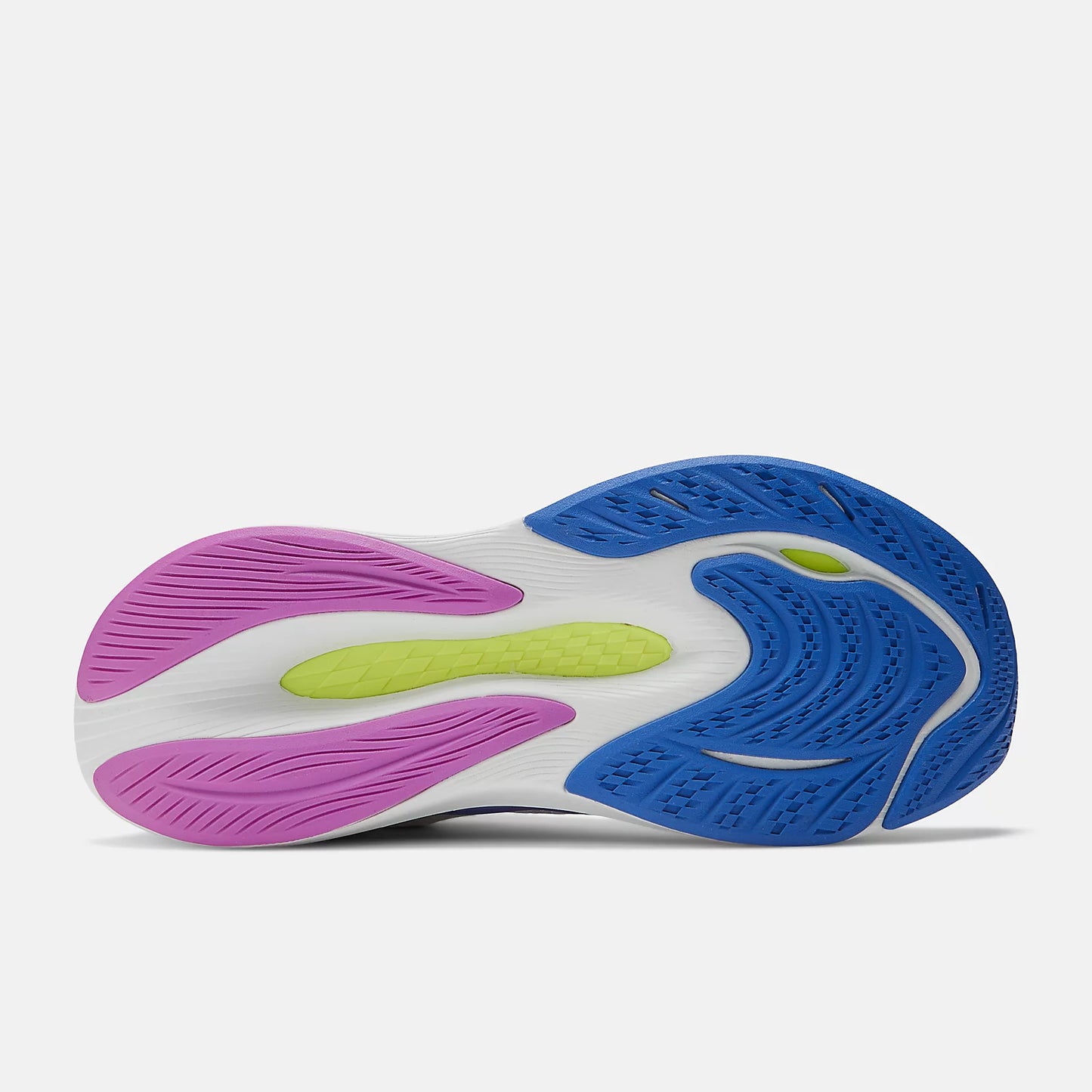 New Balance Women's FuelCell Propel v4 Shoe New Balance