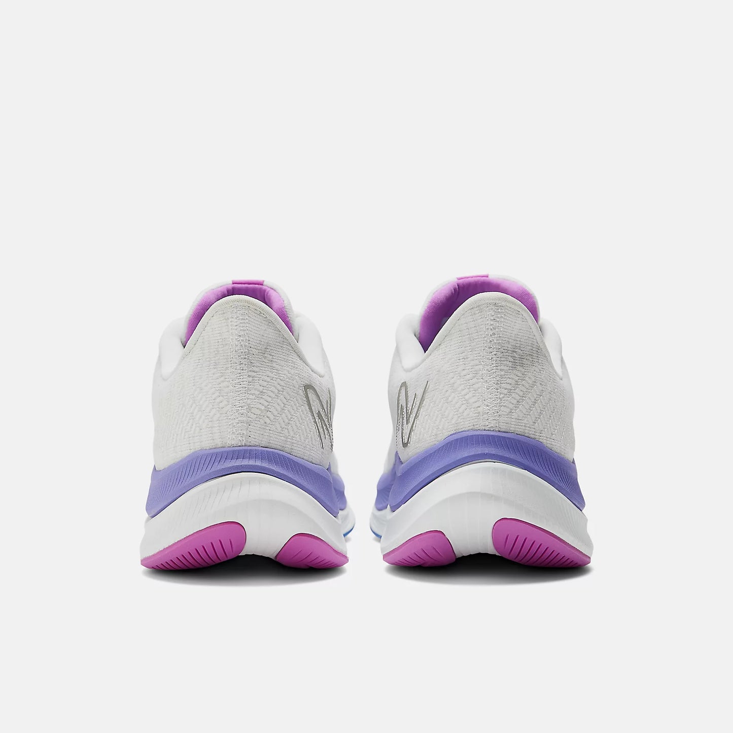 New Balance Women's FuelCell Propel v4 Shoe New Balance