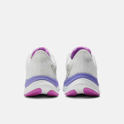 New Balance Women's FuelCell Propel v4 Shoe New Balance