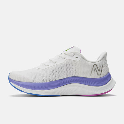 New Balance Women's FuelCell Propel v4 Shoe New Balance